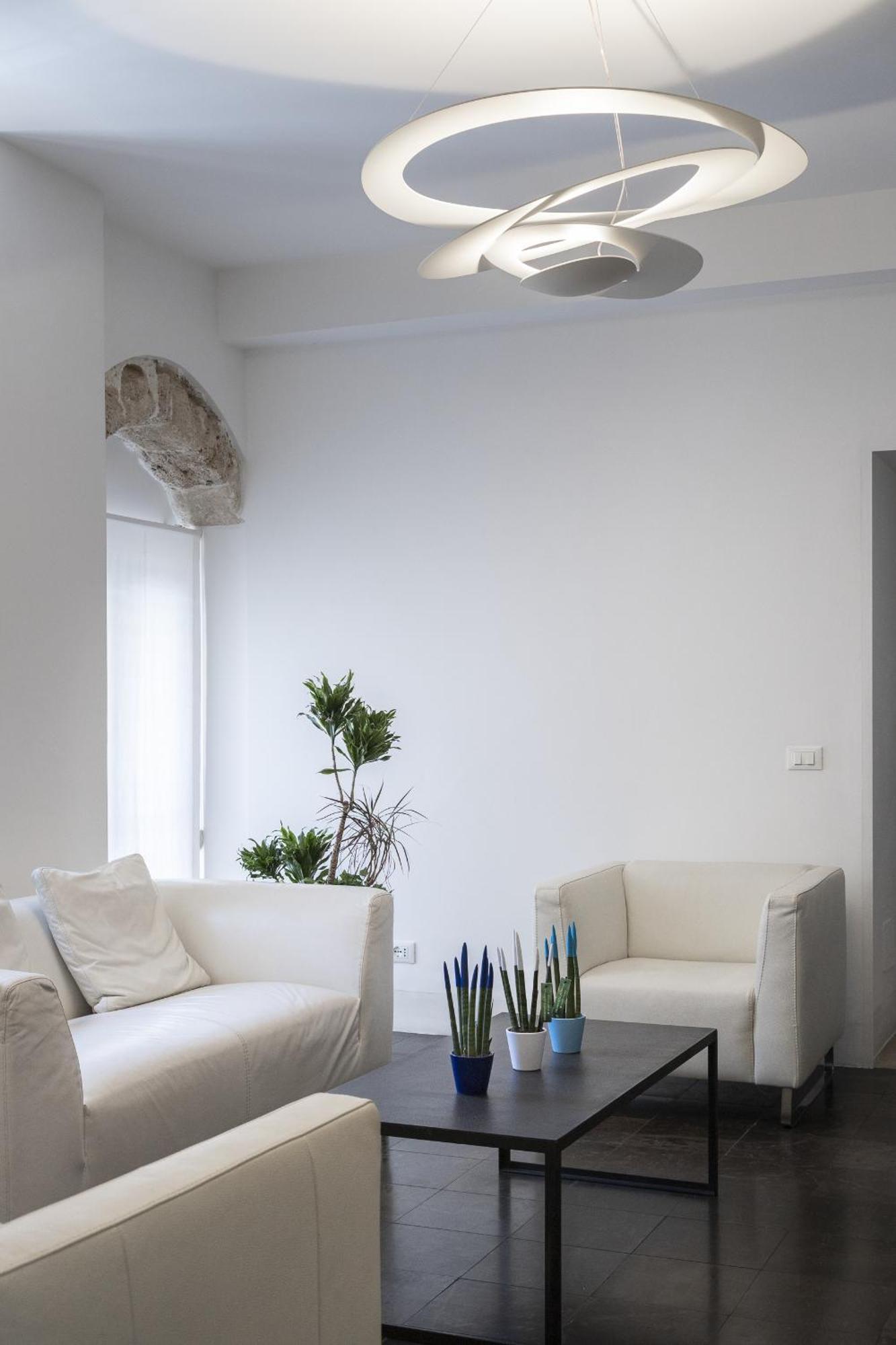 B&B Vicere Speciale Noto Bagian luar foto