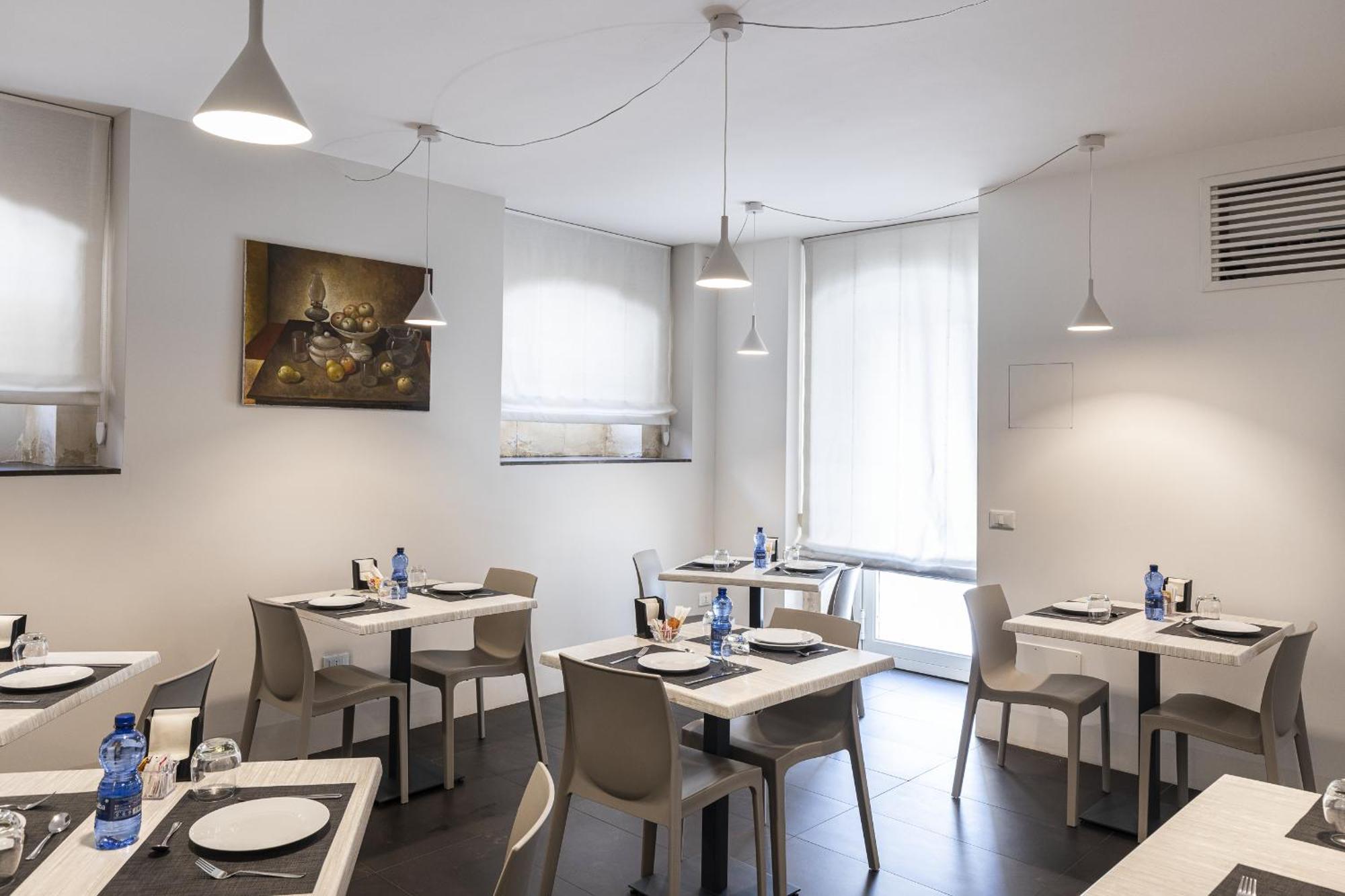 B&B Vicere Speciale Noto Bagian luar foto
