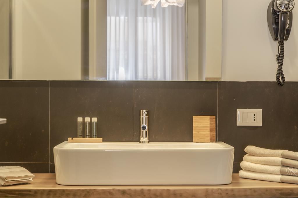 B&B Vicere Speciale Noto Bagian luar foto