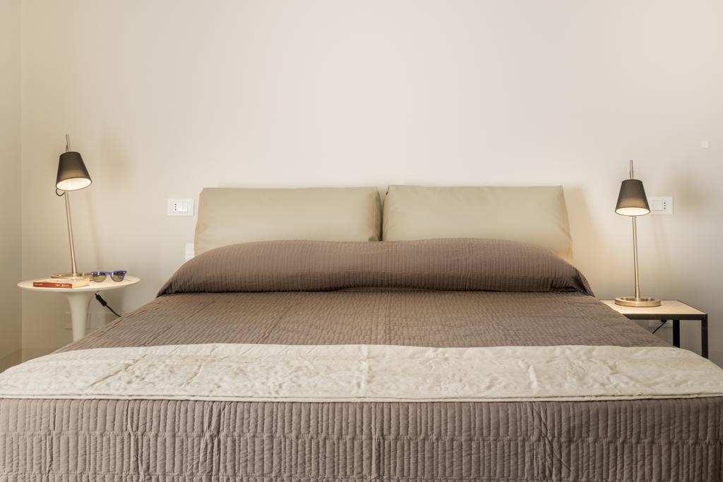 B&B Vicere Speciale Noto Bagian luar foto