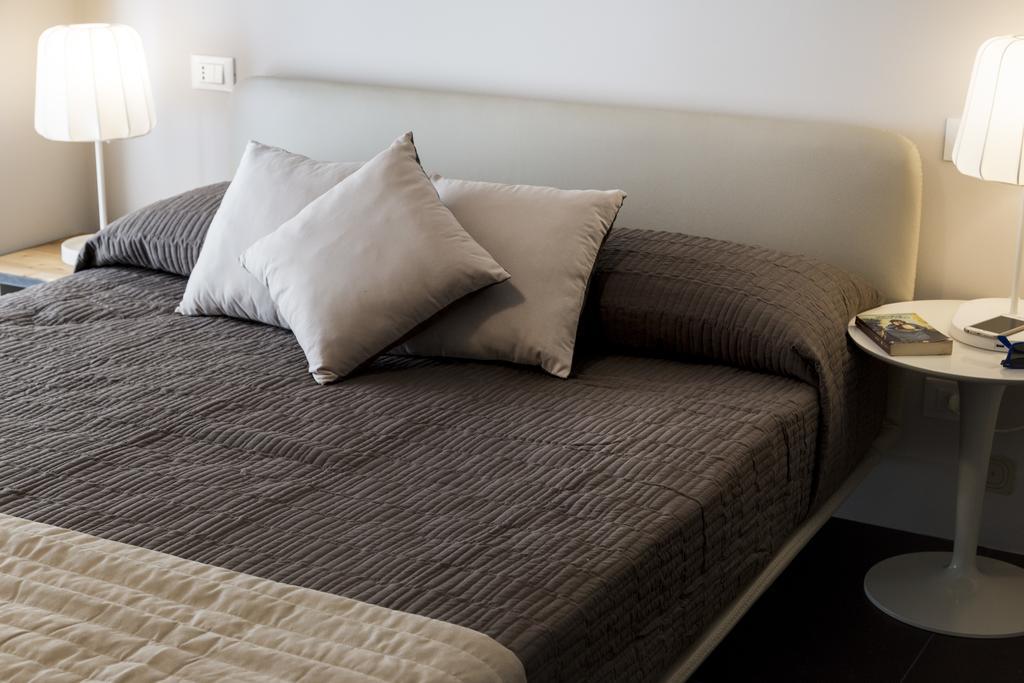 B&B Vicere Speciale Noto Bagian luar foto