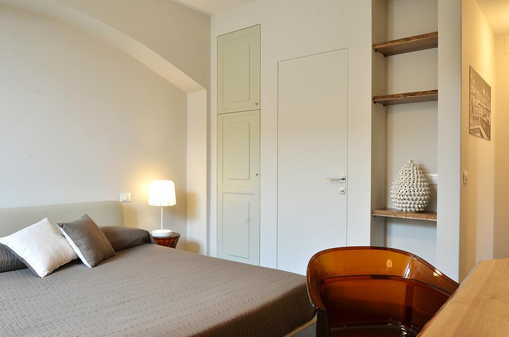 B&B Vicere Speciale Noto Bagian luar foto