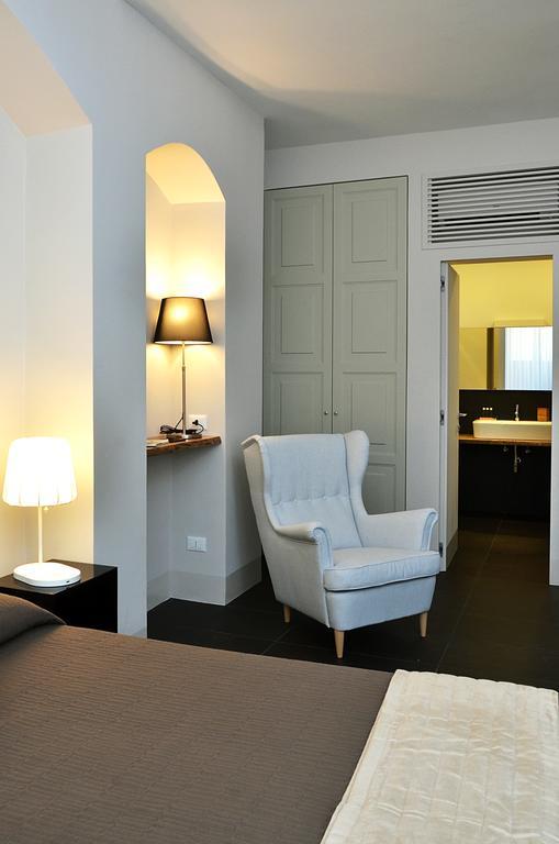 B&B Vicere Speciale Noto Bagian luar foto