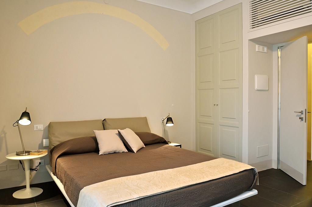 B&B Vicere Speciale Noto Bagian luar foto